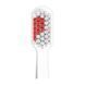 Зубні щітки Curaprox CS 5460 Ultra Soft Duo Love Edition 2025 7612412431759 фото 5