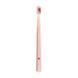 Зубні щітки Curaprox CS 5460 Ultra Soft Duo Love Edition 2025 7612412431759 фото 2