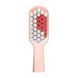 Зубні щітки Curaprox CS 5460 Ultra Soft Duo Love Edition 2025 7612412431759 фото 4