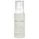 Зволожуюча сироватка для волосся та шкіри голови BJORN AXEN Moisture Hair & Scalp Serum Короткий термін, 60 мл