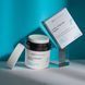 Зволожуючий крем для реактивної шкіри DCL Ultra-Comfort Cream, 50 мл 357486500242 фото 2