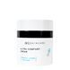 Зволожуючий крем для реактивної шкіри DCL Ultra-Comfort Cream, 50 мл 357486500242 фото 1