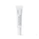 Зволожувальна сироватка з гліцерином Transparent Lab Pure Glycerin Face Serum, 15 мл 43416/М фото 1