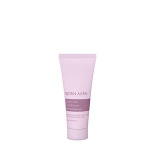 Кондиціонер для фарбованого волосся BJORN AXEN Color Seal Conditioner, 25 мл 7350001705613 фото