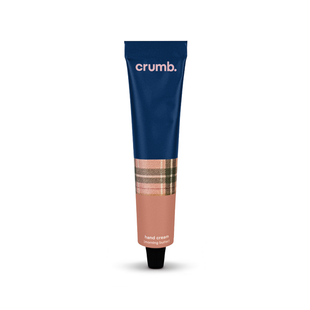 Крем для рук Crumb Morning Butter, 50 мл 3210 фото
