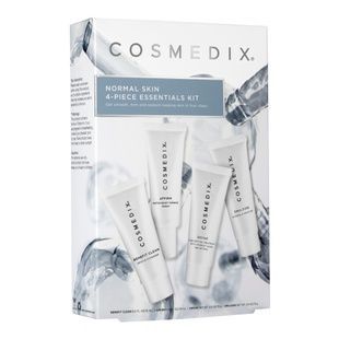 Набір для нормальної шкіри COSMEDIX Normal Skin Kit 8554100 фото