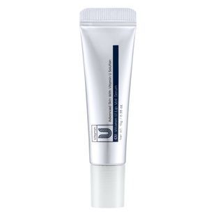 Пептидна сироватка для губ з вітаміном U та волюфіліном CU SKIN Vitamin U Lip Veil Serum, 10 г 8809207224071 фото