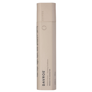 Зволожуючий кондиціонер Davroe Moisture Hydrating Conditioner, 325 мл 3512D фото