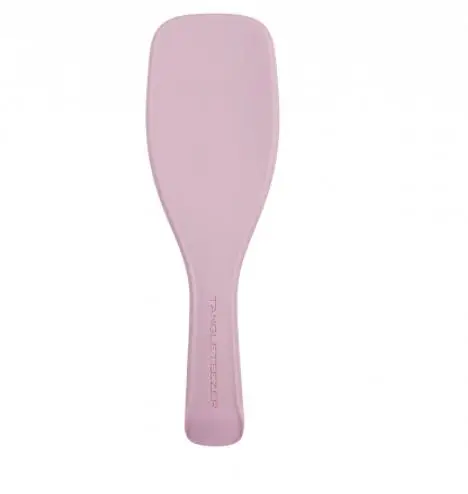 Щітка для волосся Tangle Teezer The Ultimate Detangler Millennial Pink 5060173376239 фото