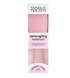 Щітка для волосся Tangle Teezer The Ultimate Detangler Millennial Pink 5060173376239 фото 4
