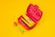 Дорожній набір Curaprox Be You Travel Set Red 137511 фото 2
