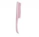 Щітка для волосся Tangle Teezer The Ultimate Detangler Millennial Pink 5060173376239 фото 2