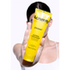 Очищуючий гель для проблемної шкіри Acnemy ZITCLEAN, 60 мл 43199/М фото 4