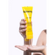 Очищуючий гель для проблемної шкіри Acnemy ZITCLEAN, 60 мл 43199/М фото 2