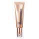 BB крем потрійної дії CUSKIN Vitamin U ВВ Cream SPF 28 PA++, 45 мл