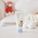 Дитячий крем ROUND LAB Baby Mild Cream, 200 мл 8809962541284 фото 2