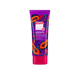 Гель для душу Pure Paw Paw Body Care Wild Berry Wash, 200 мл 9329401001173 фото 1