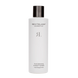 Кондиціонер для збільшення густоти волосся Revitalash Thickening Conditioner. 250 мл 0099786 фото 1