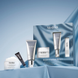 Лімітований омолоджуючий набір Medik8 Rejuvenation Reset Kit P11996 фото 3