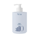 Лосьйон для рук і тіла ANILLO Shower Time Scented Hand & Body Lotion, 450 мл 8809524436317 фото 1