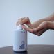 Лосьйон для рук і тіла ANILLO Shower Time Scented Hand & Body Lotion, 450 мл 8809524436317 фото 4