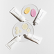 Набір для нормальної шкіри COSMEDIX Normal Skin Kit 8554100 фото 2
