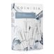 Набір для нормальної шкіри COSMEDIX Normal Skin Kit 8554100 фото 1