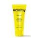 Очищуючий гель для проблемної шкіри Acnemy ZITCLEAN, 60 мл 43199/М фото 1
