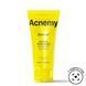 Очищуючий гель для проблемної шкіри Acnemy ZITCLEAN, 60 мл 43199/М фото 1
