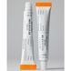 Освітлюючий крем для обличчя Dr. Althea Melaclear Cream, 20 г 8809447257020 фото 2