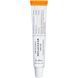 Освітлюючий крем для обличчя Dr. Althea Melaclear Cream, 20 г 8809447257020 фото 1