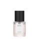 Парфумована вода ANILLO Black Tea Eau De Parfum, 10 мл