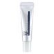 Пептидна сироватка для губ з вітаміном U та волюфіліном CU SKIN Vitamin U Lip Veil Serum, 10 г 8809207224071 фото 1