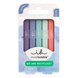 Резинка-браслет для волосся invisibobble HAIR TIE Pastel Dream 4063528084590 фото 1