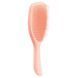 Щітка для волосся Tangle Teezer The Ultimate Detangler Large Peach Glow 5060630044213 фото