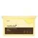 Щоденні маски для швидкого відновлення Medicube Deep Vita C Daily Quick Mask, 30 шт 8809982769941 фото 1