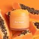 Скраб для тіла &laquo;Папайя-Ваніль&raquo; NCLA Beauty Hey, Sugar Body Scrub - Papaya Vanilla, 250 г 658580493097 фото 4