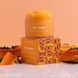 Скраб для тіла &laquo;Папайя-Ваніль&raquo; NCLA Beauty Hey, Sugar Body Scrub - Papaya Vanilla, 250 г 658580493097 фото 5