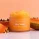 Скраб для тіла &laquo;Папайя-Ваніль&raquo; NCLA Beauty Hey, Sugar Body Scrub - Papaya Vanilla, 250 г 658580493097 фото 3