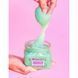 Скраб для тіла Tree Hut Enchanting Emerald Sugar Scrub, 510 г 075371003912 фото 2
