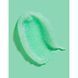 Скраб для тіла Tree Hut Enchanting Emerald Sugar Scrub, 510 г 075371003912 фото 5