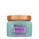Скраб для тіла Tree Hut Enchanting Emerald Sugar Scrub, 510 г 075371003912 фото 1