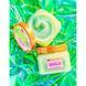 Скраб для тіла Tree Hut Enchanting Emerald Sugar Scrub, 510 г 075371003912 фото 3