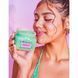 Скраб для тіла Tree Hut Enchanting Emerald Sugar Scrub, 510 г 075371003912 фото 6