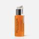 Суперконцентрований серум з вітаміном С INSTYTUTUM Brightening Vitamin C Serum, 30 мл 7649996589491 фото 2