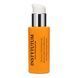 Суперконцентрований серум з вітаміном С INSTYTUTUM Brightening Vitamin C Serum, 30 мл 7649996589491 фото 1