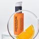 Суперконцентрований серум з вітаміном С INSTYTUTUM Brightening Vitamin C Serum, 30 мл 7649996589491 фото 4