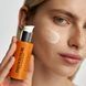 Суперконцентрований серум з вітаміном С INSTYTUTUM Brightening Vitamin C Serum, 30 мл 7649996589491 фото 3