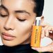 Суперконцентрований серум з вітаміном С INSTYTUTUM Brightening Vitamin C Serum, 30 мл 7649996589491 фото 5
