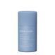 Відновлюючий серум для волосся BJORN AXEN Repair Bonding Serum, 50 мл 7350001700427 фото 1
